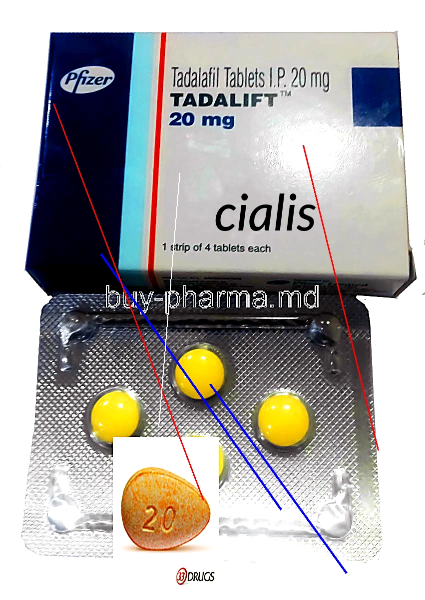 Acheter du cialis en espagne